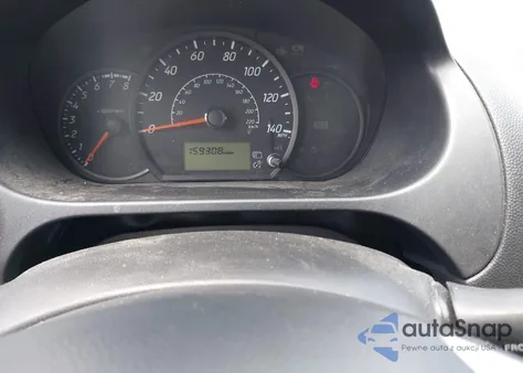 2021 Mitsubishi Mirage G4 Carbonite Edition from USA, damaged, VIN ML32FUFJ4MHF04823